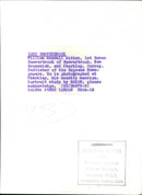 William Maxwell Aitken - Vintage Photograph