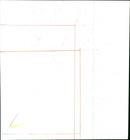 Diana, Princess of Wales - Vintage Photograph