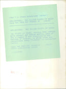 Prince of Wales - Vintage Photograph