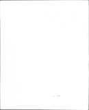 Beggars Opera - Vintage Photograph