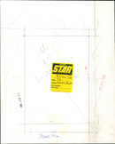 Princess Anne - Vintage Photograph