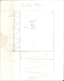 Lucille Ball - Vintage Photograph