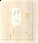 Kevin Keegan - Vintage Photograph