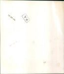 Sheila Buckley - Vintage Photograph