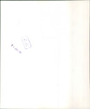 Prince and Princess of Wales - Vintage Photograph