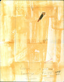 Kevin Keegan - Vintage Photograph