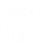 Prince Charles - Vintage Photograph