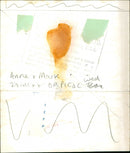 Princess Anne - Vintage Photograph