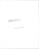 Princess Anne - Vintage Photograph