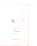 Princess Anne - Vintage Photograph