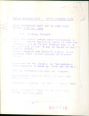 Prince of Wales - Vintage Photograph