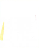 John Wayne - Vintage Photograph