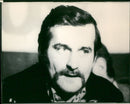 Lech Walesa - Vintage Photograph