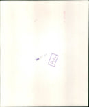 Prince of Wales - Vintage Photograph