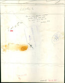 Charles, Prince of Wales - Vintage Photograph