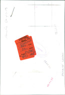 Charles, Prince of Wales - Vintage Photograph