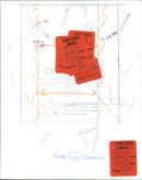 Charles, Prince of Wales - Vintage Photograph