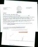 Charles, Prince of Wales - Vintage Photograph