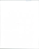 Ricky Valance - Vintage Photograph