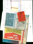 Prince Charles - Vintage Photograph