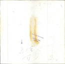 Dickie Valentine - Vintage Photograph