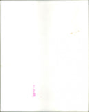 The Queen and The Queen Mother - Vintage Photograph