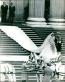 Prince Charles - Vintage Photograph