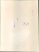 Prince Charles & Lady Diana - Vintage Photograph