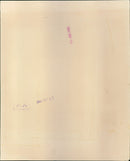 Prince Charles - Vintage Photograph