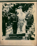 Prince Charles - Vintage Photograph