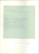 Prince Charles - Vintage Photograph