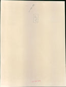 Kurt Waldheim - Vintage Photograph