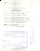 Prince Charles - Vintage Photograph