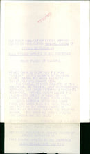 Prince Charles - Vintage Photograph