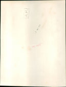 Kurt Waldheim - Vintage Photograph