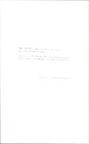 Gail Warldon - Vintage Photograph