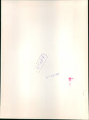 Prince Charles - Vintage Photograph