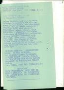 Mary of Teck holds Prince Charles - Vintage Photograph