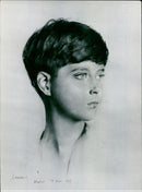 Prince Charles - Vintage Photograph