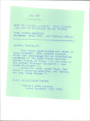 Prince Charles - Vintage Photograph