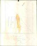 Davy Jones - Vintage Photograph