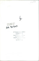 Prince Charles - Vintage Photograph