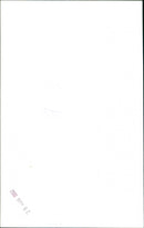 Robert Mutchell - Vintage Photograph