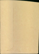 Steve Ogrizovic - Vintage Photograph