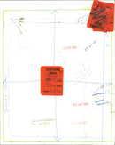 Kenneth Branagh - Vintage Photograph