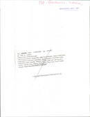 Manny omoyinmi - Vintage Photograph