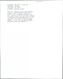 Patricia Tuck - Vintage Photograph