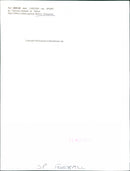 Manny omoyinmi - Vintage Photograph