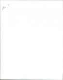 U-Bahn X - Vintage Photograph