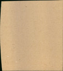 Judie Tzuke - Vintage Photograph